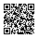 O Mani Jani Song - QR Code