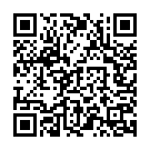 Zameen Geet Gaye Song - QR Code