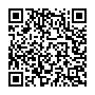 Nad E Ali Ka Wird Karo Song - QR Code