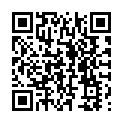 Diwaron Pe Deep Song - QR Code