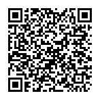 Maane Chunri Maanga De Song - QR Code