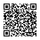 Fagilato Ka Jaha Me Song - QR Code