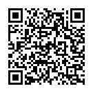 Apni Ankhe Bichhane Wale Hain Song - QR Code