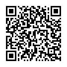 Zikre Kherullwara Hone Laga Song - QR Code