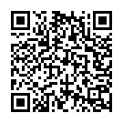 Jisko Mola Tera Song - QR Code