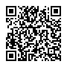 Main Jo Shayer Kabhi Hota Song - QR Code