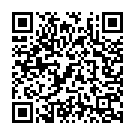 Kiyun Mujh Ko Tanha Song - QR Code