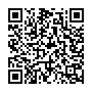 Yai Hussain Hai Song - QR Code