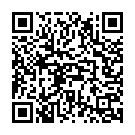 Hussain Teray Baghair Song - QR Code