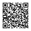 Jhoom Brabar Jhoom Sharabi Song - QR Code