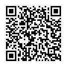 Chhuk Chhuk Karti Rail Chali Song - QR Code