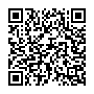 Koyi Kare Kaya Bayan Song - QR Code