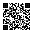 Shere Khuda Ke Dilwar Song - QR Code