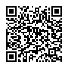 Mai Aka Ka Diwana Song - QR Code