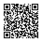 Shabbir Jo Matam Song - QR Code