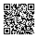 Sehra Akbar Song - QR Code