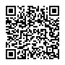 Mera Haal Dekho Song - QR Code