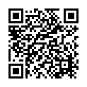 Sirf Arman Song - QR Code