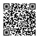 Allah Da Banda Song - QR Code