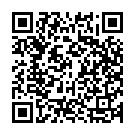 Sajjad Roya Song - QR Code