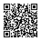 Incho Jaldi Kuja Song - QR Code