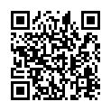 Khuwaja Ji Ke Mele Mein Song - QR Code