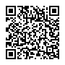 Superflous Song - QR Code