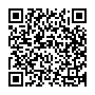 Salam Aaiy Hussainio Song - QR Code