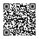 Kuch Dair Hoi Hai Song - QR Code