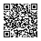 Saheet E Cha Dila Song - QR Code