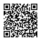 O Sherein Mahkani Song - QR Code