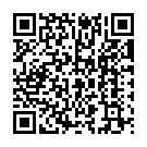 Jahan E Taha Song - QR Code