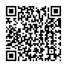 Jalwa Daye Tou Song - QR Code