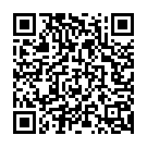 Tashna Lab Darya Song - QR Code