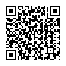 Sajjdey Main Ja Ke Song - QR Code