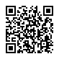 Khuwaja Ji Ke Mele Mein Song - QR Code