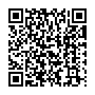 Chu Gushe Duniya Song - QR Code