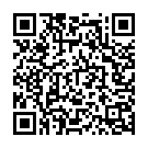 Asghar Ka Khoon Song - QR Code