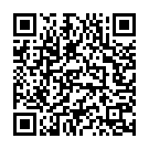 Mahparan Wahde Song - QR Code