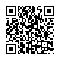 Kand Tayi Song - QR Code