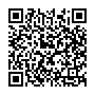 Hum Jaa Rhay Hian Sughra Song - QR Code