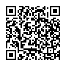 Sadaat Ka Muqadar Song - QR Code