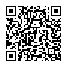 Ya Imam E Jaffar E Sadiq Song - QR Code