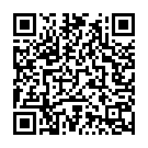 Kon Hai Ali Jaisa Song - QR Code