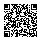 Sakina Marnay Wali Hai Song - QR Code