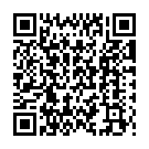 Zehra Ki Dua Hai Yai Matam Song - QR Code