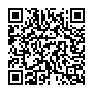 Shah E Mardan Song - QR Code