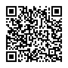 Saratul Hussain (A.S) Song - QR Code