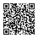 Syeda Ka Mohsin Song - QR Code