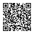 Shukria Shabaan Song - QR Code